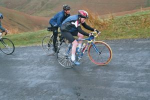 fred_whitton06_20