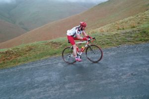 fred_whitton06_7